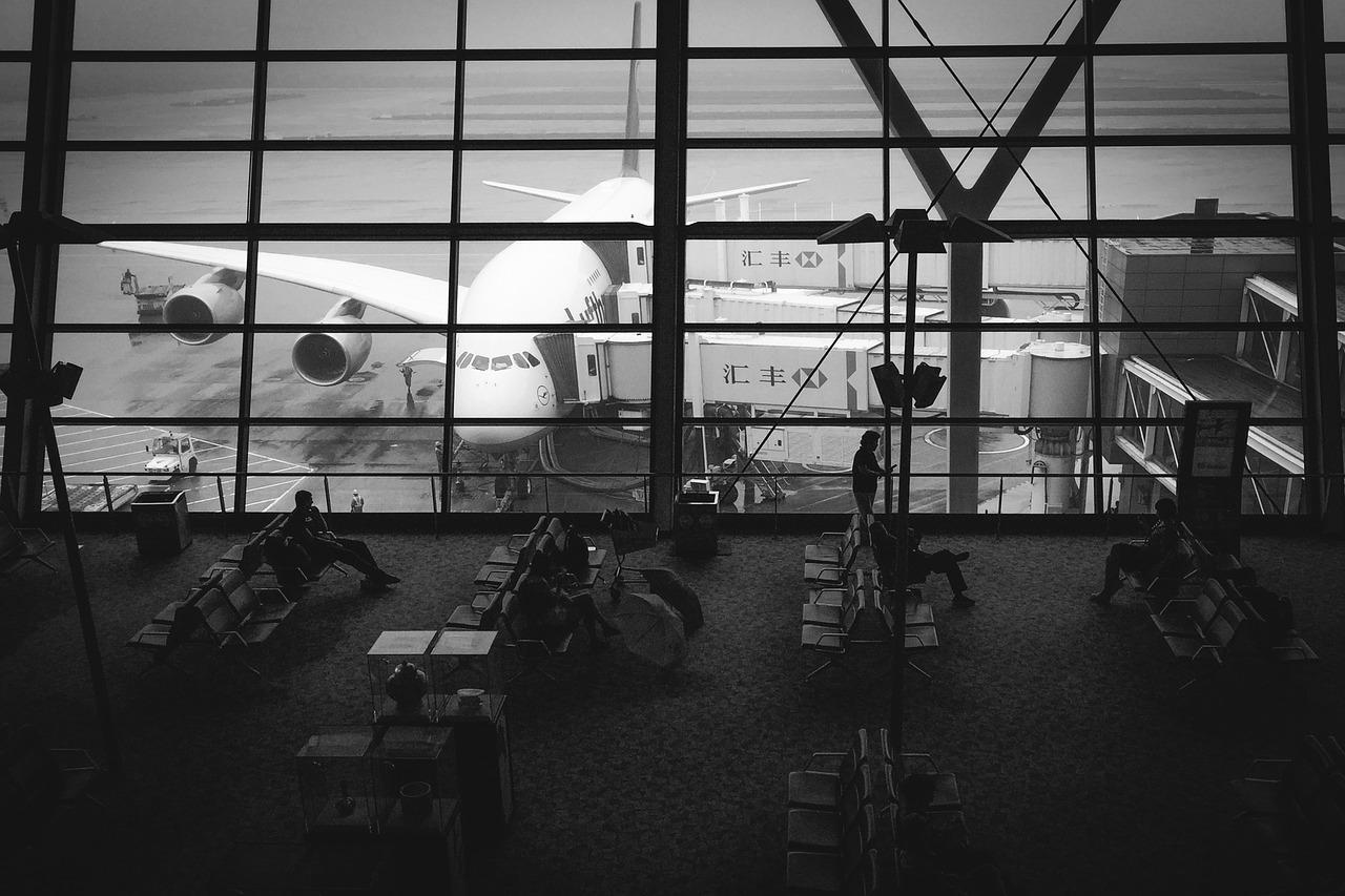 aircraft, airport, architecture-1867602.jpg